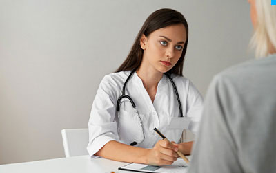 Как работает Дисульфирам - Квинмед Как работает Дисульфирам - Квинмед