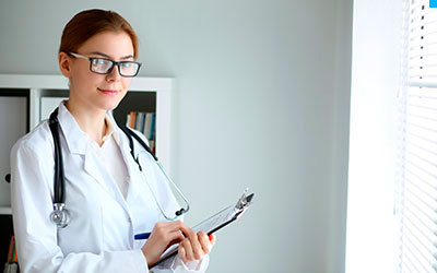 Лечение героиновой зависимости - Квинмед Лечение героиновой зависимости - Квинмед