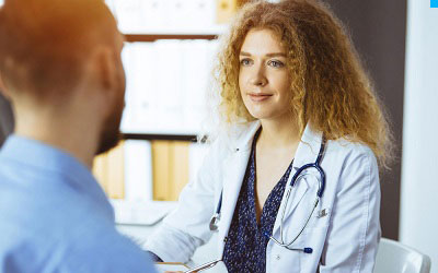 Звоните по номеру – Квинмед Звоните по номеру – Квинмед