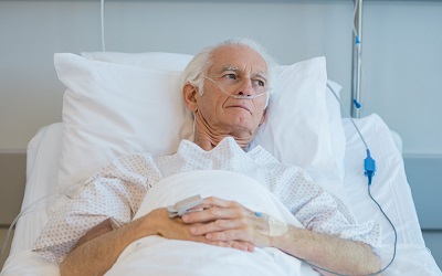 Детоксикация и снятие ломки - Квинмед