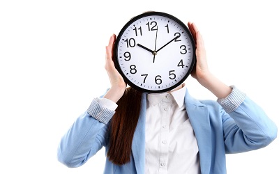 Мы принимаем звонки, консультируем круглосуточно - Квинмед