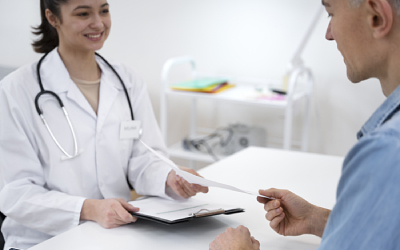 Добровольное согласие на лечение по методу Довженко - Квинмед Добровольное согласие на лечение по методу Довженко - Квинмед