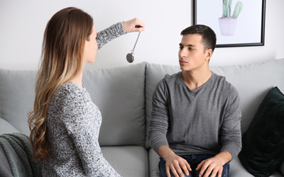 Кодирование от алкоголизма гипнозом - Квинмед