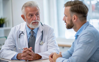 Нельзя подбирать антидоты самостоятельно - Квинмед