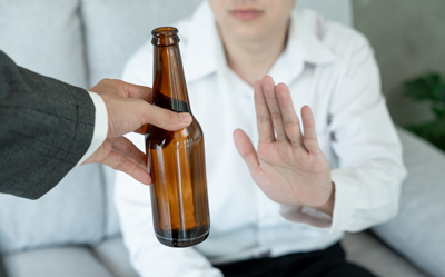 Условия, обязательные для соблюдения - Квинмед